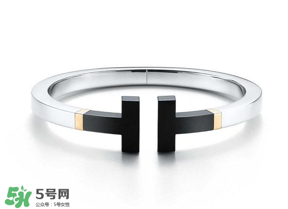 Tiffany t手鐲多少錢？Tiffany t手鐲專柜價(jià)格