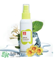 好孩子驅(qū)蚊液怎么樣？好孩子驅(qū)蚊液有效果嗎？