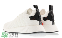 adidas nmd r2最新配色什么時(shí)候發(fā)售？阿迪達(dá)斯nmd小白鞋發(fā)售時(shí)間
