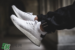 adidas nmd r2最新配色什么時(shí)候發(fā)售？阿迪達(dá)斯nmd小白鞋發(fā)售時(shí)間