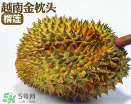 紅心榴蓮多少錢一斤？紅心榴蓮為什么這么貴？
