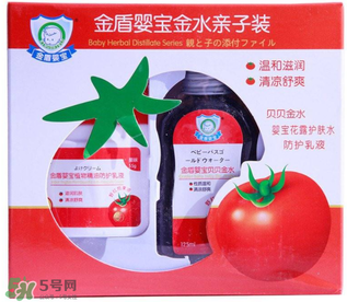 金盾嬰寶蚊香液有毒嗎？金盾嬰寶蚊香液有沒有毒？