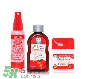 金盾嬰寶蚊香液有毒嗎？金盾嬰寶蚊香液有沒有毒？