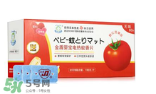 金盾嬰寶蚊香液有毒嗎？金盾嬰寶蚊香液有沒有毒？