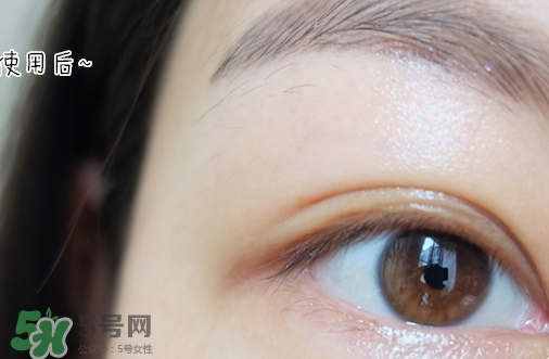 foreo眼部按摩儀怎么用？foreo iris眼部按摩儀使用方法