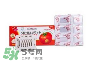 金盾嬰寶蚊香液有毒嗎？金盾嬰寶蚊香液有沒有毒？