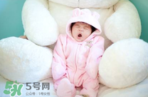 寶寶被蚊子咬了能打預(yù)防針嗎？寶寶被蚊子咬了可以打預(yù)防針嗎？