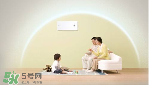 空氣堡是什么東西？空氣堡有什么功能？
