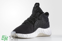 adidas tubular rise阿迪達(dá)斯小椰子最新配色什么時(shí)候發(fā)售？