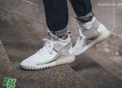 adidas tubular腳感怎么樣？阿迪達(dá)斯小椰子怎么樣？