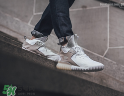 adidas tubular腳感怎么樣？阿迪達(dá)斯小椰子怎么樣？