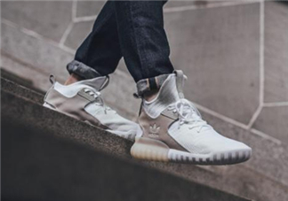 adidas tubular腳感怎么樣？阿迪達(dá)斯小椰子怎么樣？