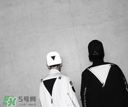c2h4 la是什么牌子_哪個國家的_什么檔次？