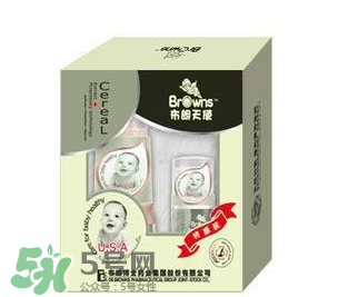布朗博士驅(qū)蚊液怎么樣？布朗博士驅(qū)蚊液好用嗎？