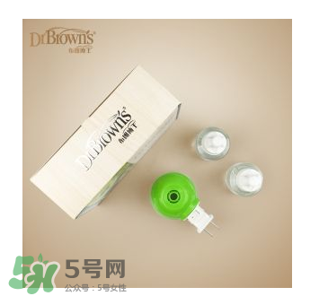 布朗博士驅(qū)蚊液怎么樣？布朗博士驅(qū)蚊液好用嗎？