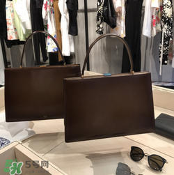 celine clasp多少錢？celine clasp專柜價(jià)格