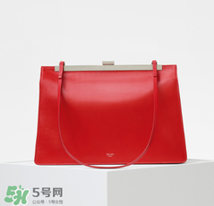 celine clasp尺寸多大？celine clasp尺寸介紹