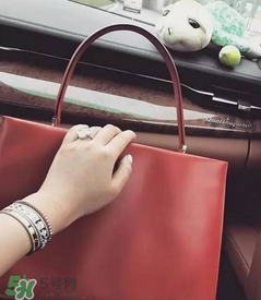 celine clasp尺寸多大？celine clasp尺寸介紹