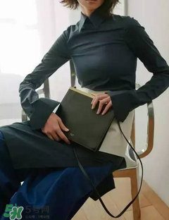 celine clasp尺寸多大？celine clasp尺寸介紹