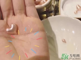 ex鮭魚精華怎么用？ex鮭魚干細(xì)胞精華怎么打開