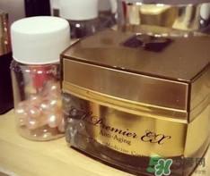 dds和ex鮭魚精華哪個好？dds和ex鮭魚精華對比