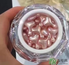 dds和ex鮭魚精華哪個好？dds和ex鮭魚精華對比