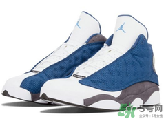 air jordan 13 flint什么時(shí)候發(fā)售？aj13 gigi配色發(fā)售時(shí)間