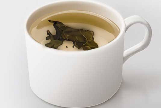 茶葉水可以澆花嗎？茶葉水能澆花嗎？