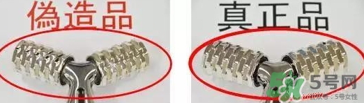 refa眼部美容儀防水嗎？refa眼部按摩儀防水嗎
