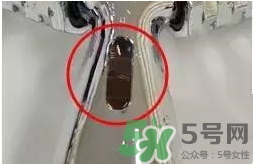 refa眼部美容儀防水嗎？refa眼部按摩儀防水嗎