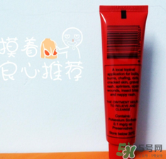 澳洲木瓜膏好用嗎？澳洲木瓜膏怎么樣？