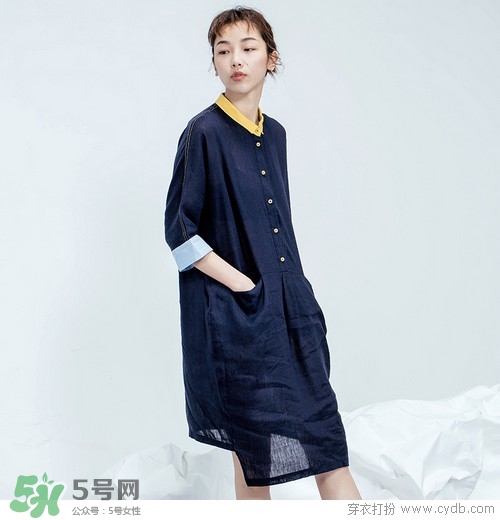 6月份去韓國(guó)穿什么？六月份去韓國(guó)穿衣搭配