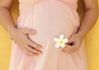 油潑面孕婦能吃嗎？孕婦可以吃油潑面嗎？