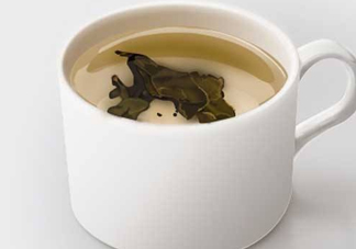 茶葉水可以澆花嗎？茶葉水能澆花嗎？