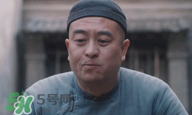 葫蘆頭是什么？陜西葫蘆頭用什么做的