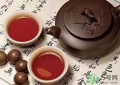 黑茶怎么泡好喝？黑茶是煮還是泡？