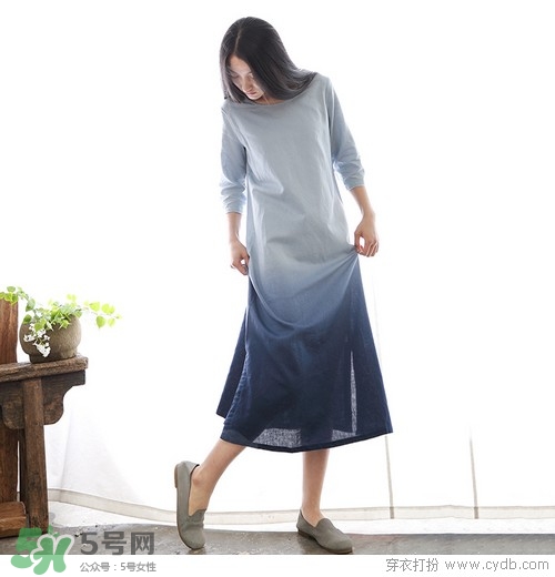 6月份去韓國(guó)穿什么？六月份去韓國(guó)穿衣搭配