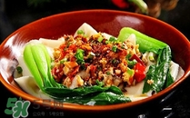 油潑面都放什么調(diào)料比較香？油潑面正宗的配料有哪些
