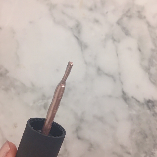 KLPolish指甲油怎么樣？好用嗎