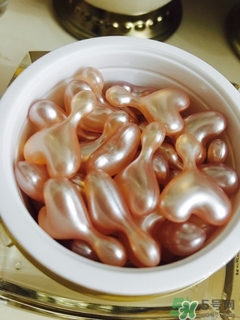 dds和ex鮭魚精華哪個好？dds和ex鮭魚精華對比