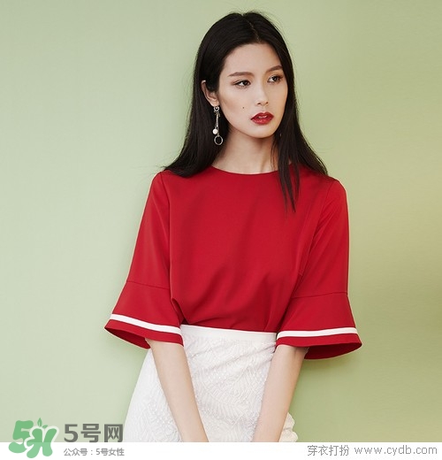6月份去長沙穿什么？六月份去長沙穿衣搭配