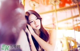 refa眼部美容儀怎么用？refa眼部美容儀使用方法