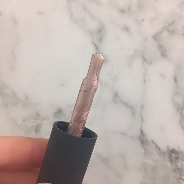 KLPolish指甲油怎么樣？好用嗎
