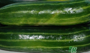 菜瓜怎么炒好吃？菜瓜怎么做好吃
