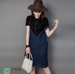 6月份去蘇州穿什么？六月份去蘇州穿衣搭配