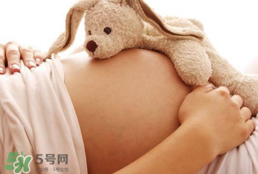 油潑面孕婦能吃嗎？孕婦可以吃油潑面嗎？