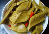 刀豆是蔬菜嗎？刀豆是蔬菜還是糧食？