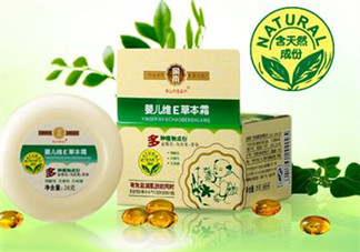 潤本是什么牌子？潤本是哪個國家的？