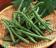 刀豆是四季豆嗎？刀豆和四季豆的區(qū)別