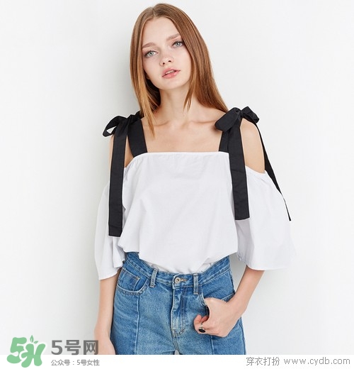 6月份去日本穿什么？六月份去日本穿衣搭配